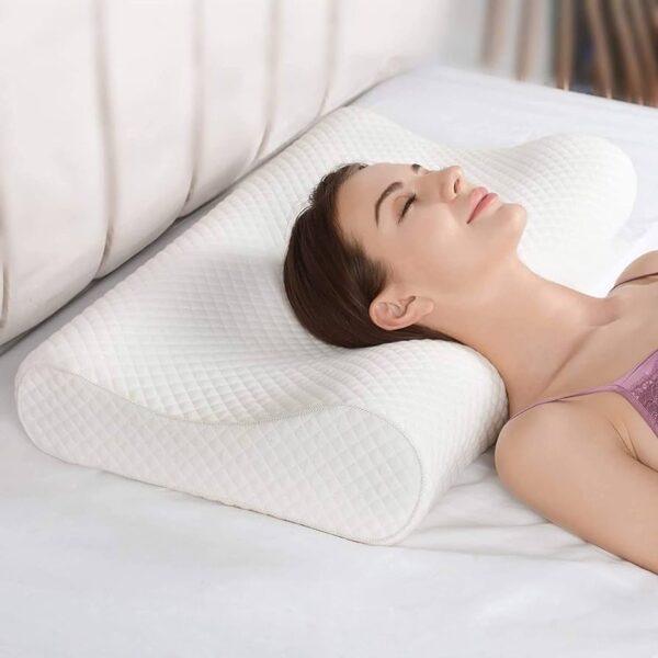 Memory Pillow - Image 2