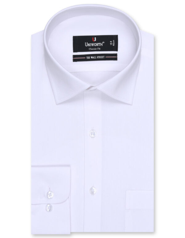 Dress Shirt for Men - Image 3