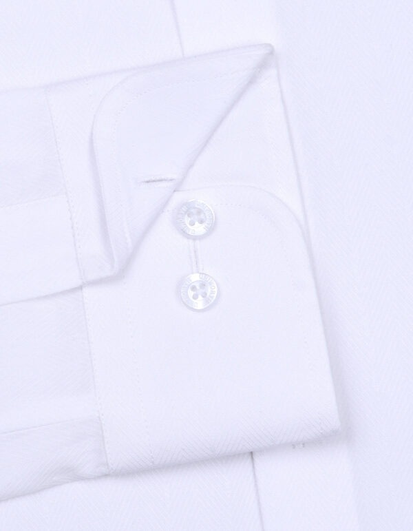 Dress Shirt for Men - Image 2