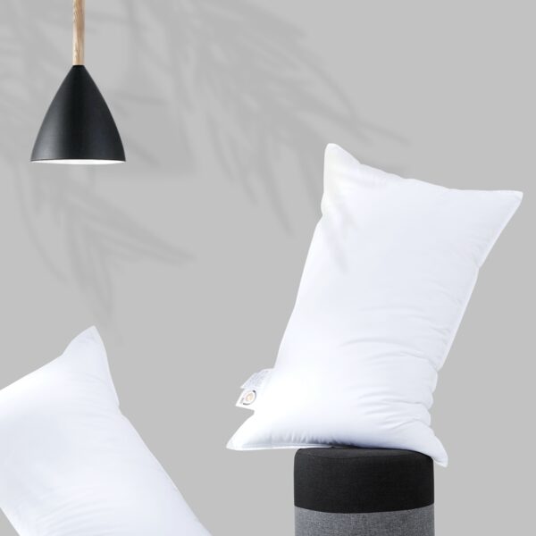 Hotel Pillow - Image 2