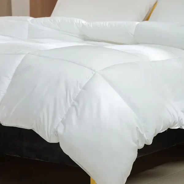 Hotel Duvet - Image 4