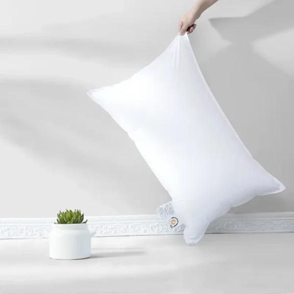 Hotel Pillow - Image 3